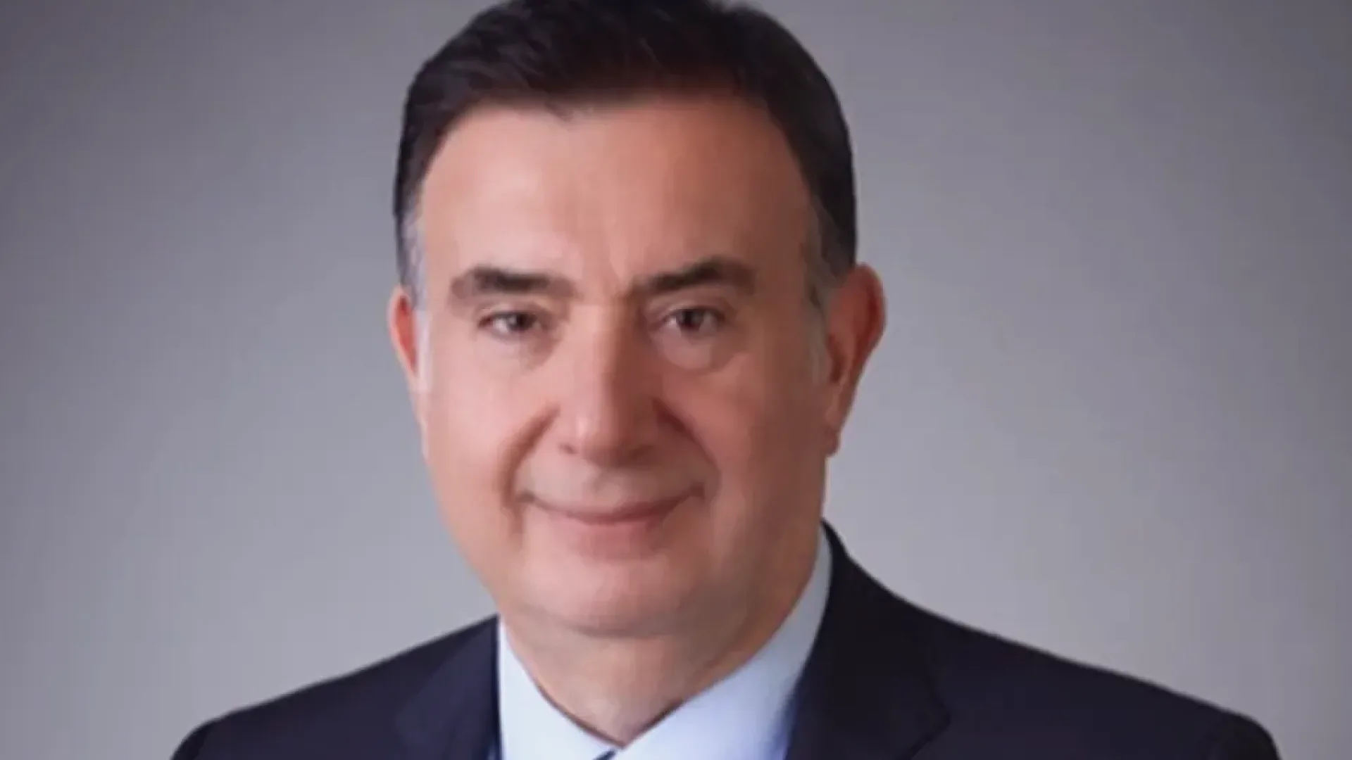 Türkiye İş Bankası Grubu Üst Yönetiminde Görev Değişiklikleri