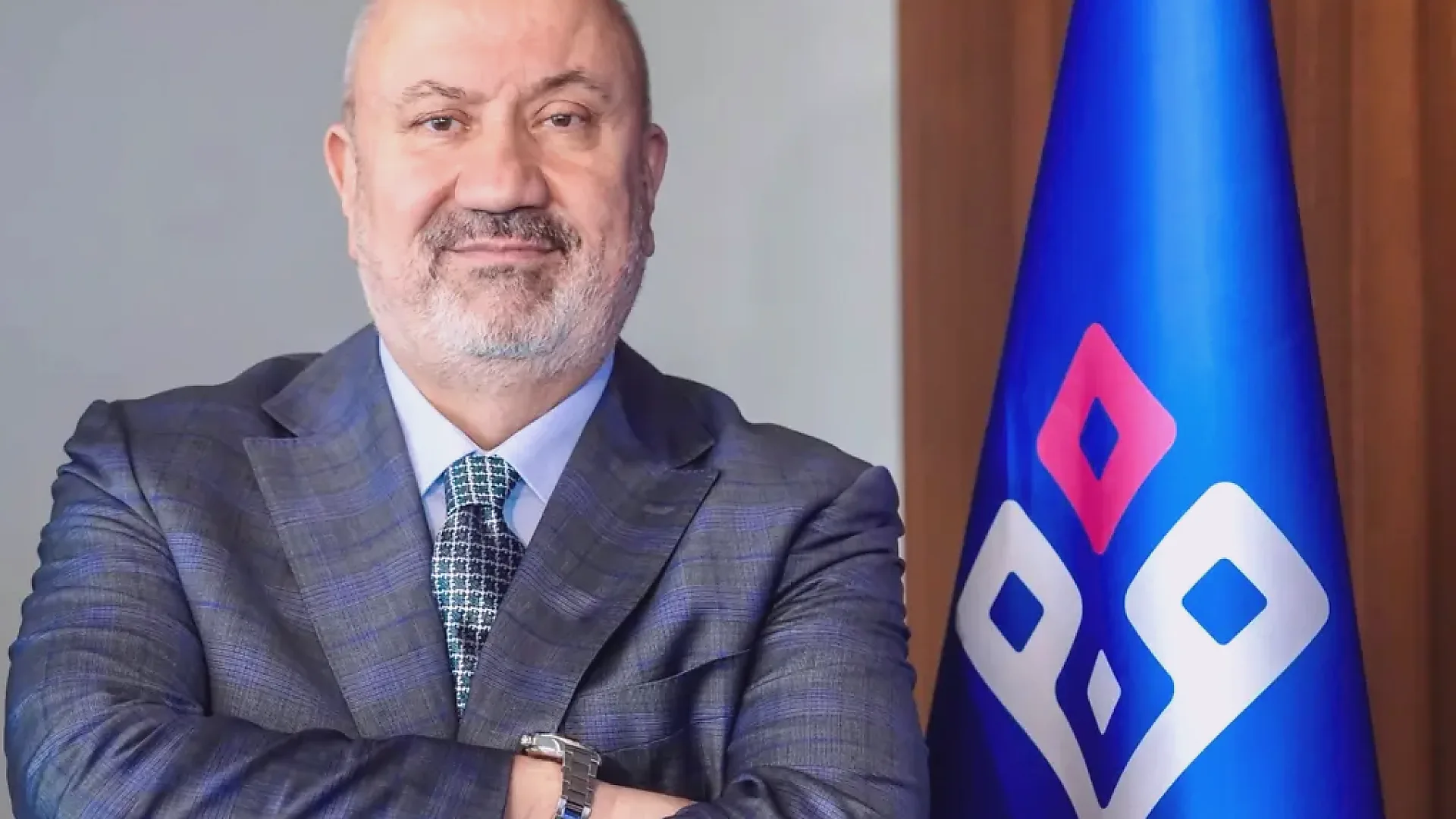 Vakıf Katılım 2026 ikinci çeyrekte aktif büyüklüğünü 922,4 milyar TL’ye yükseltti
