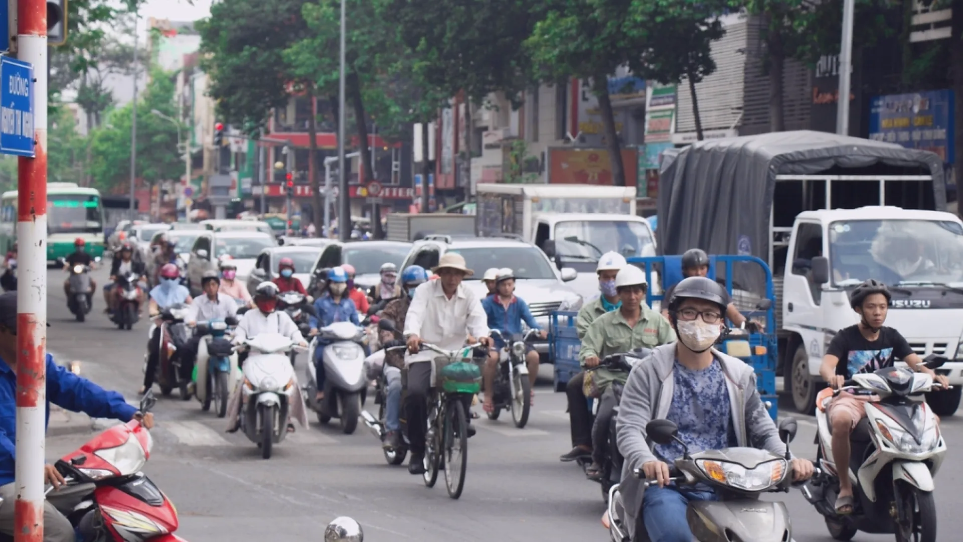 Vietnam hayat dışı sigorta pazarında sağlık ve kişisel kaza sigortası büyümeyi hızlandırdı