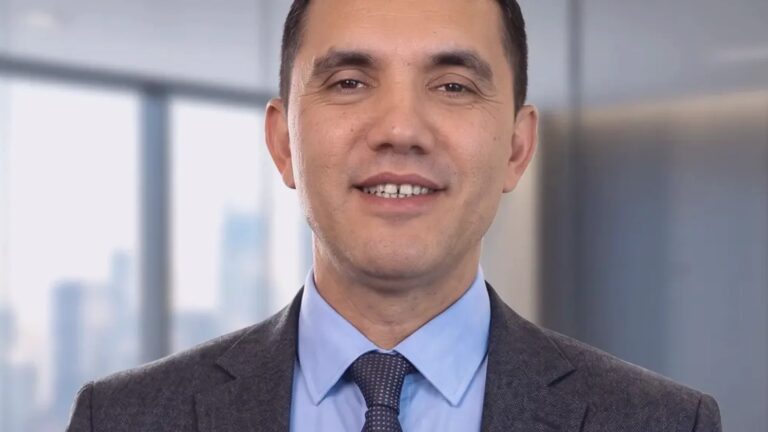 Yüksek finansman maliyetleri şirketlerde verimlilik odağını artırdı