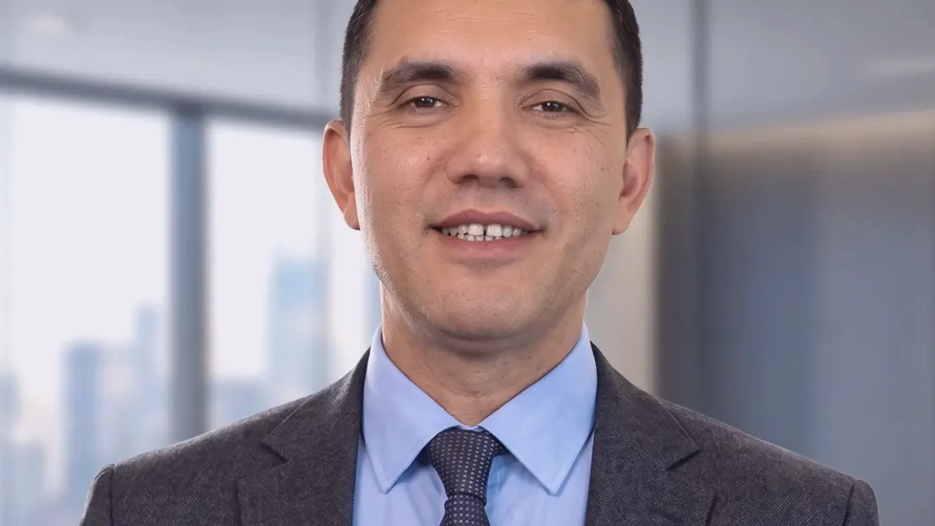 Yüksek finansman maliyetleri şirketlerde verimlilik odağını artırdı