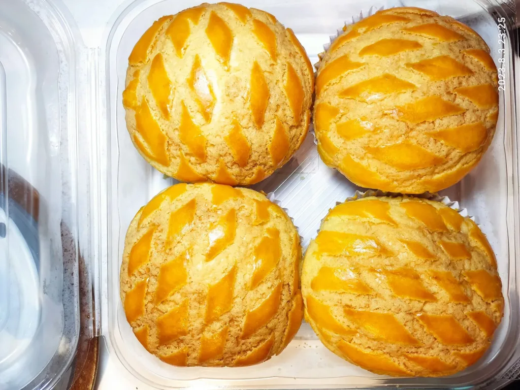 Zeytinli Ekmek tarifi
