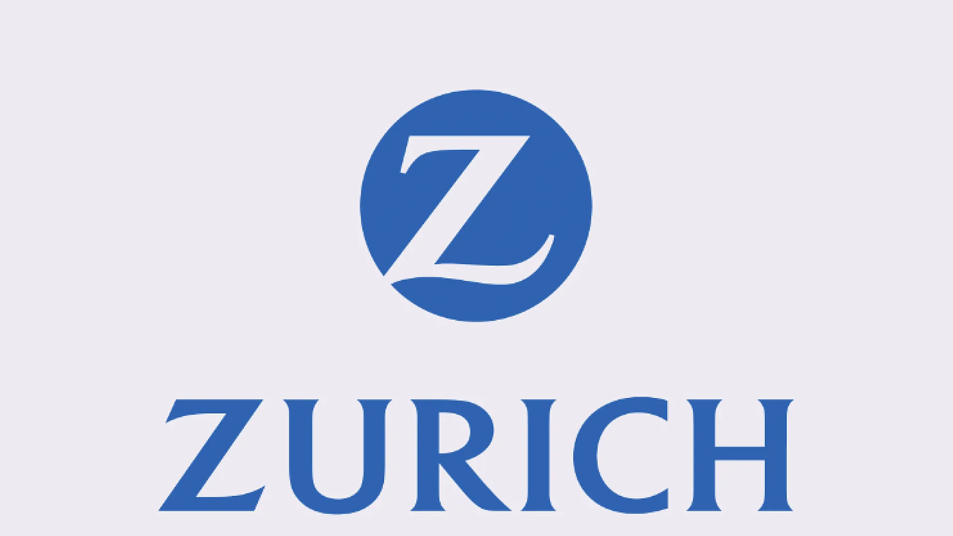 Zurich 2026 İlk Yarı Sonuçları ve Veri Merkezi Reasürans Anlaşması