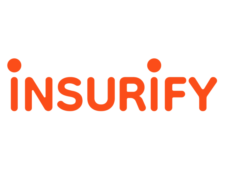 Insurify, Meta’nın Muse Yapay Zekâ Ajanının Sigorta Platformuna Erişimini Engelledi