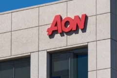 Aon, USI Insurance Services’i 17 Milyar Dolara Satın Alıyor