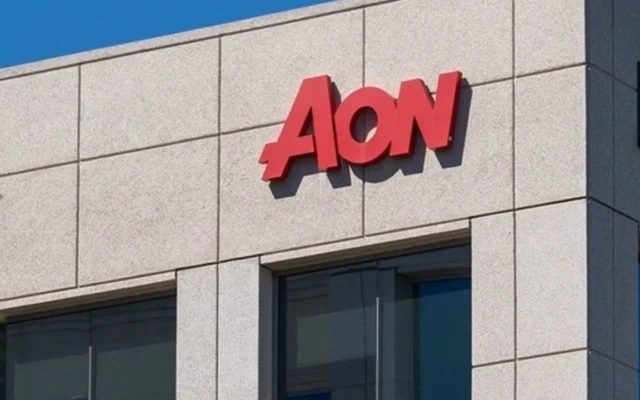 Aon, USI Insurance Services’i 17 Milyar Dolara Satın Alıyor
