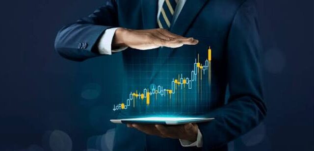 Bridgepoint, VIPR Solutions’a çoğunluk yatırım yaptı