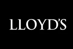 Compre, Lloyd’s sendikasıyla geriye dönük yapılandırılmış ADC anlaşmasını tamamladı