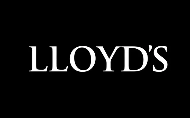 Compre, Lloyd’s sendikasıyla geriye dönük yapılandırılmış ADC anlaşmasını tamamladı