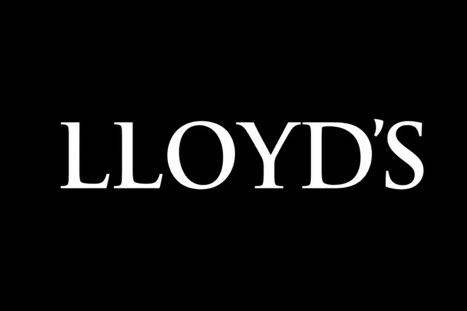 Compre, Lloyd’s sendikasıyla geriye dönük yapılandırılmış ADC anlaşmasını tamamladı