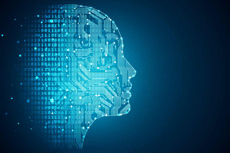CyberCube: Siber ILS yeniden gündeme gelecek, yapay zekâ riski gelecekte etkili olacak