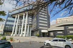 Gaziantep Ticaret Odası 41 No’lu Sigorta Acenteleri Komitesi İçin Mavi Liste Seçim Beyannamesi Açıklandı