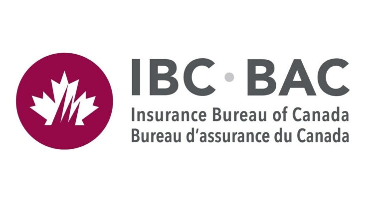 Kanada’nın Prairie Bölgesinde Yaz Fırtınalarının Sigortalı Zararı 1,8 Milyar Kanada Dolarını Aştı