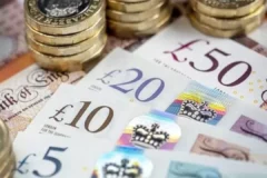 Londra’da yazılan primlerin yüzde 26’sından fazlasını trete reasüransı oluşturdu