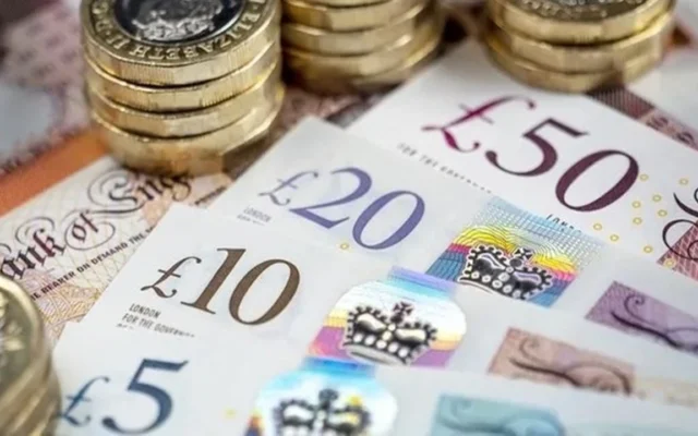 Londra’da yazılan primlerin yüzde 26’sından fazlasını trete reasüransı oluşturdu