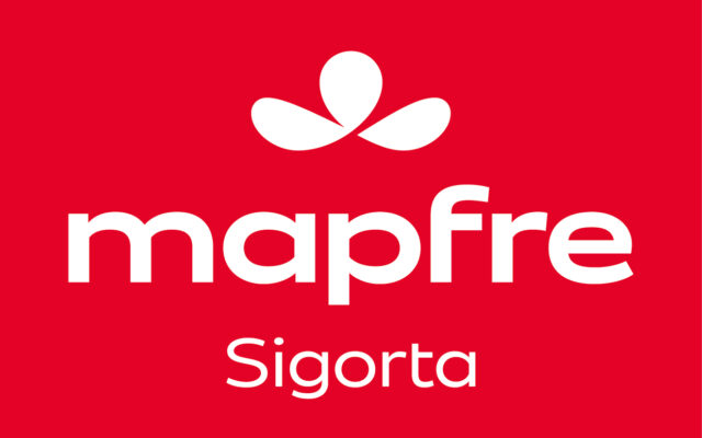 Mapfre Sigorta, Best Buddies Türkiye İş Birliğiyle Özel Gereksinimli Gençlerin Yanında!