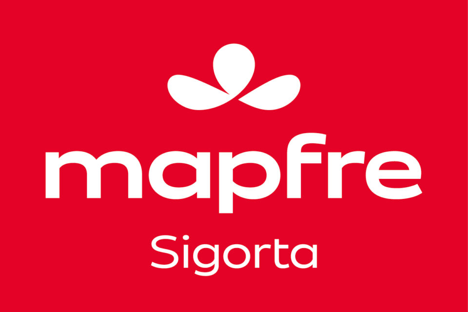 Mapfre Sigorta, Best Buddies Türkiye İş Birliğiyle Özel Gereksinimli Gençlerin Yanında!