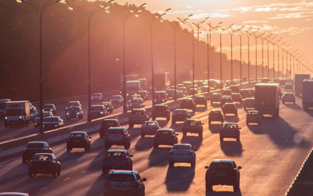 Emaa Sigorta Trafik Sigortası 2026 İlk 8 Ay Verileri: 3,83 Milyar TL Prim