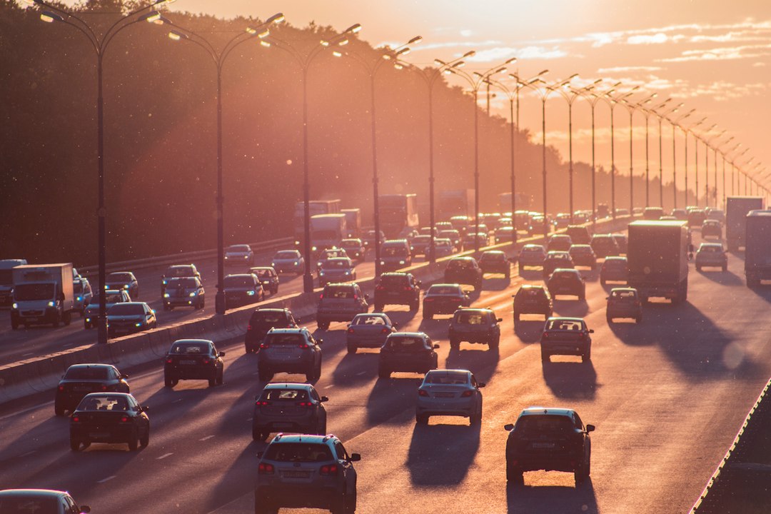 Emaa Sigorta Trafik Sigortası 2026 İlk 8 Ay Verileri: 3,83 Milyar TL Prim