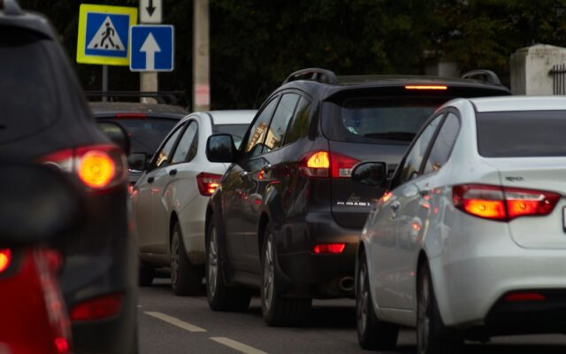Ethica Sigorta Trafik Sigortası 2026 İlk 8 Ay Verileri: 8,64 Milyar TL Prim