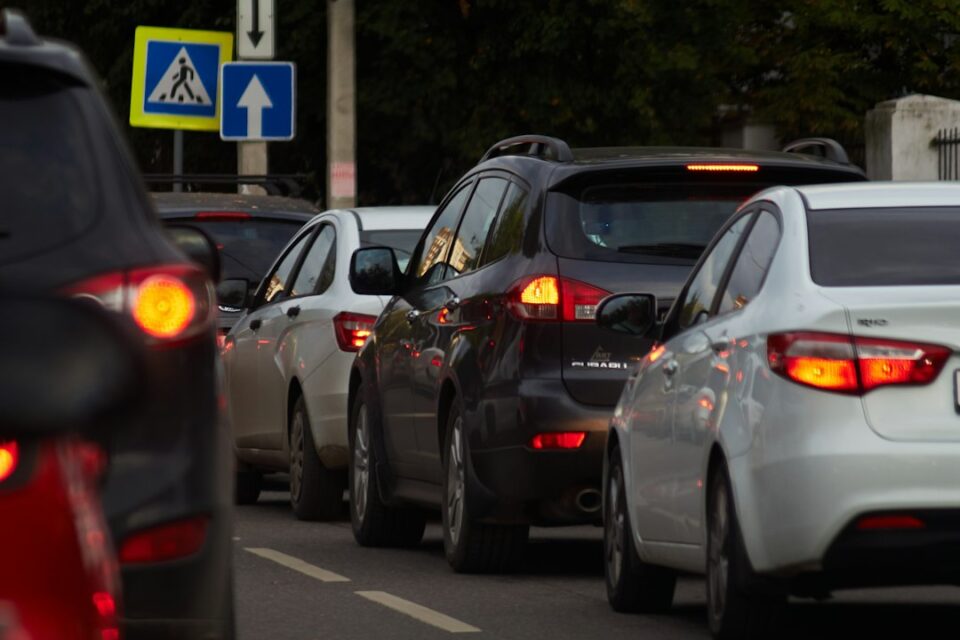 Ethica Sigorta Trafik Sigortası 2026 İlk 8 Ay Verileri: 8,64 Milyar TL Prim