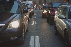 Quick Sigorta Trafik Sigortası 2026 İlk 8 Ay Verileri: 14,24 Milyar TL Prim