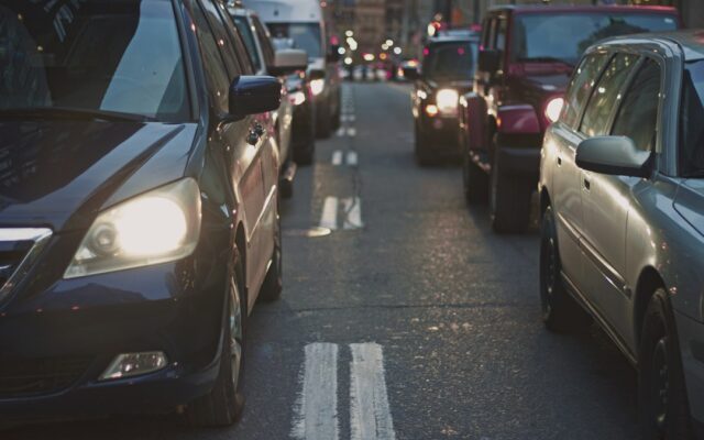 Quick Sigorta Trafik Sigortası 2026 İlk 8 Ay Verileri: 14,24 Milyar TL Prim