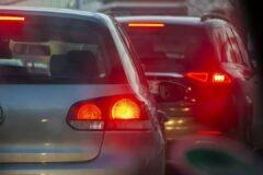 Hepiyi Sigorta Trafik Sigortası 2026 İlk 8 Ay Verileri: 14,00 Milyar TL Prim