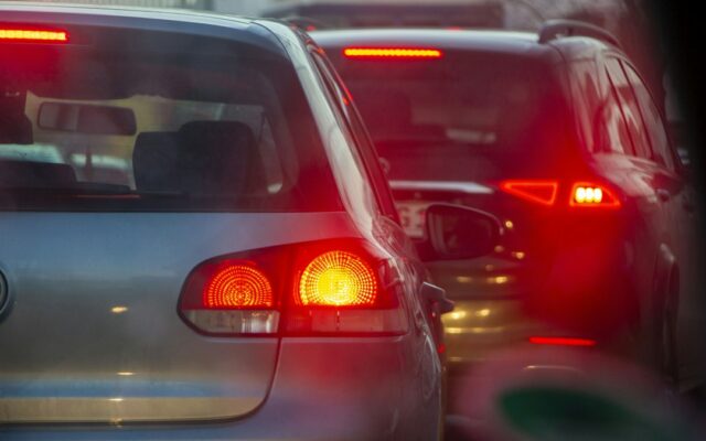 Hepiyi Sigorta Trafik Sigortası 2026 İlk 8 Ay Verileri: 14,00 Milyar TL Prim