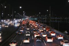 Türkiye Katılım Sigorta Trafik Sigortası 2026 İlk 8 Ay Verileri: 4,17 Milyar TL Prim