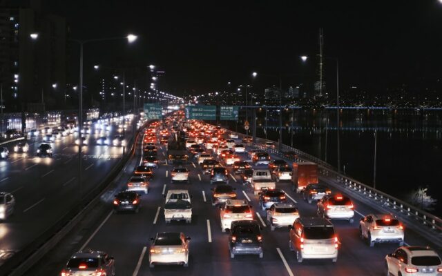 Türkiye Katılım Sigorta Trafik Sigortası 2026 İlk 8 Ay Verileri: 4,17 Milyar TL Prim