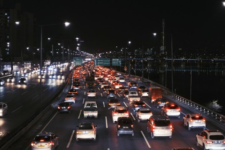 Türkiye Katılım Sigorta Trafik Sigortası 2026 İlk 8 Ay Verileri: 4,17 Milyar TL Prim