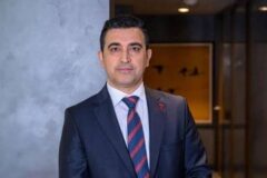 Türk sigorta sektörünün değeri artıyor