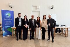 Türkiye Sigorta Birliği EAJ 2026 İstanbul Konferansı’na Katıldı