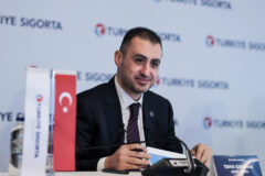 Türkiye Sigorta ve Türkiye Hayat Emeklilik 6 Yılda 13,3 Milyon Müşteriye Ulaştı