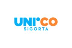 Unico Sigorta’nın UniMap Projesine Uluslararası Ödül