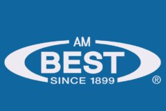 AM Best: ABD ve Bermuda reasürörleri 2025’te kârlılığını korudu