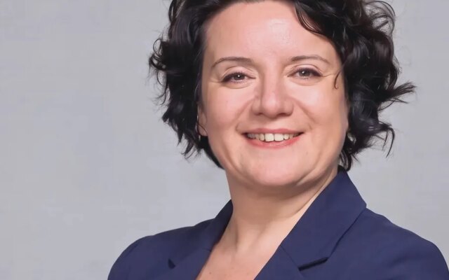 Anadolu Sigorta organizasyon yapısında değişiklik ve yeni atamalar yapıldı