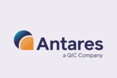 Antares Global: Reasürans yenilemelerinde disiplin ve portföy kalitesi öne çıkıyor