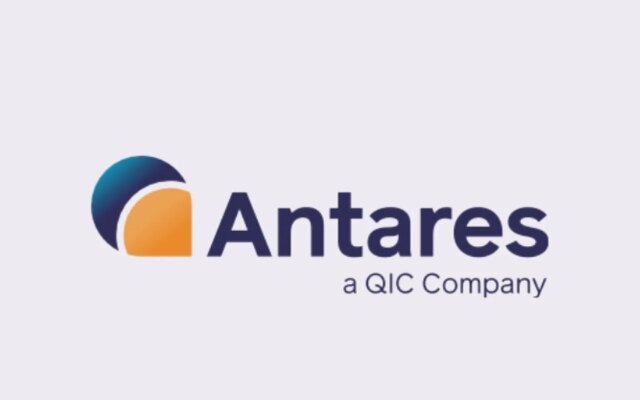 Antares Global: Reasürans yenilemelerinde disiplin ve portföy kalitesi öne çıkıyor