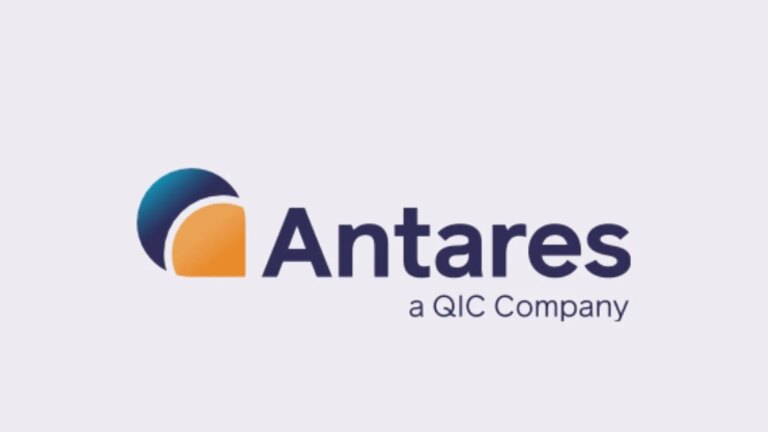 Antares Global: Reasürans yenilemelerinde disiplin ve portföy kalitesi öne çıkıyor