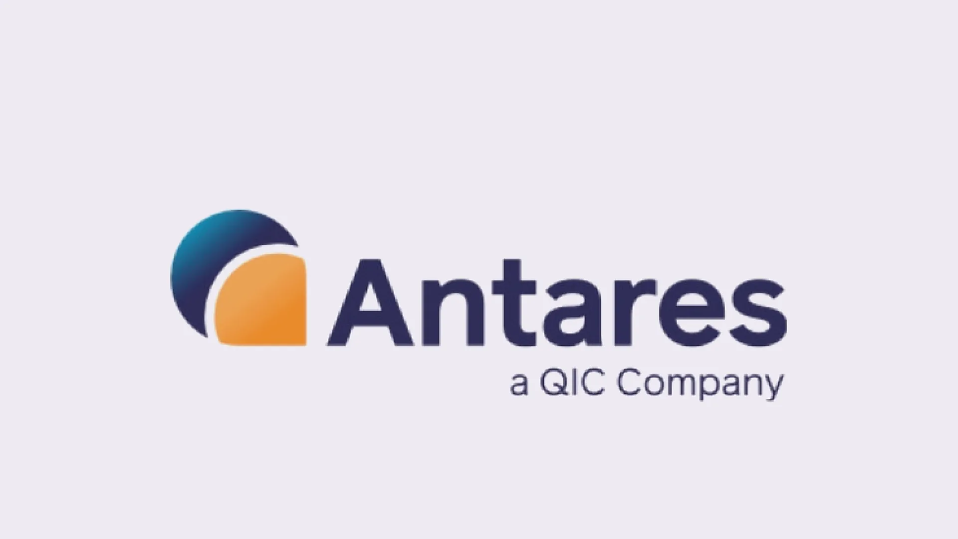 Antares Global: Reasürans yenilemelerinde disiplin ve portföy kalitesi öne çıkıyor