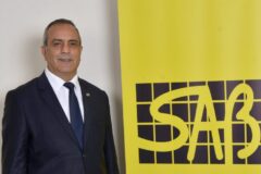 SAB, Doğa Sigorta’daki Pay Devri Sürecine İlişkin Açıklama Yaptı