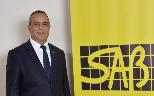 SAB, Doğa Sigorta’daki Pay Devri Sürecine İlişkin Açıklama Yaptı