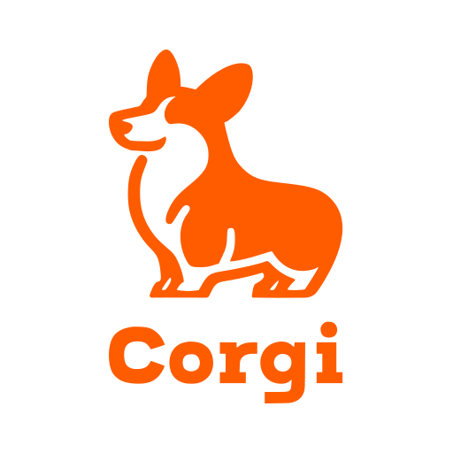 Corgi Insurance, Çekici ve Oto Kurtarma İşletmelerine Özel Sigorta Programını Genişletti