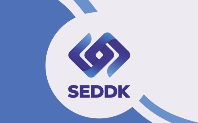 DASK çalışma esaslarında fon yönetimi ve satın alma süreçleri yeniden düzenlendi