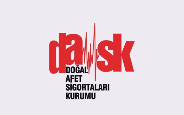 DASK zorunlu deprem sigortası azami teminat tutarı 1 Ekim 2026 itibarıyla 2 milyon 552 bin 268 TL oldu