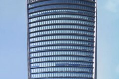 DenizBank ve Citi’den tarım finansmanına 50 milyon dolarlık sosyal kredi