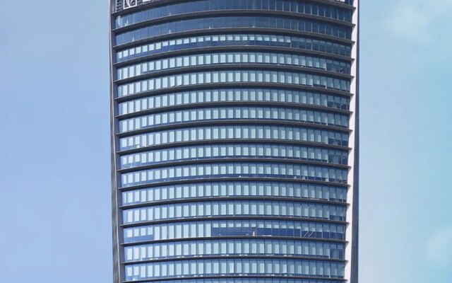 DenizBank ve Citi’den tarım finansmanına 50 milyon dolarlık sosyal kredi
