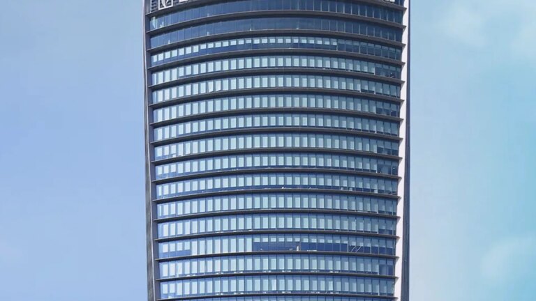 DenizBank ve Citi’den tarım finansmanına 50 milyon dolarlık sosyal kredi